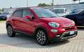 Fiat 500X 2.0 mjt Cross Plus 140cv auto ** 4x4 ** Rouge - thumbnail 3