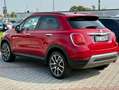 Fiat 500X 2.0 mjt Cross Plus 140cv auto ** 4x4 ** Rouge - thumbnail 5