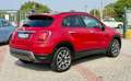 Fiat 500X 2.0 mjt Cross Plus 140cv auto ** 4x4 ** Rouge - thumbnail 4