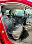 Fiat 500X 2.0 mjt Cross Plus 140cv auto ** 4x4 ** Rouge - thumbnail 13