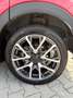 Fiat 500X 2.0 mjt Cross Plus 140cv auto ** 4x4 ** Rouge - thumbnail 16