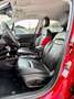 Fiat 500X 2.0 mjt Cross Plus 140cv auto ** 4x4 ** Rouge - thumbnail 12