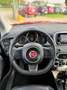 Fiat 500X 2.0 mjt Cross Plus 140cv auto ** 4x4 ** Rouge - thumbnail 6