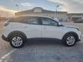 Peugeot 3008 1.5 BlueHDi 96kW (130CV) S&S Active Weiß - thumbnail 3