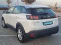 Peugeot 3008 1.5 BlueHDi 96kW (130CV) S&S Active Weiß - thumbnail 6