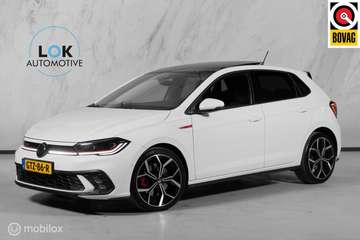 2.0 TSI PANO|BEATS|ACC|IQLIGHT|CARPLAY|