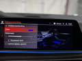 BMW X5 45e * BTW /TVA *  FULL OPTIONS * PANO * 360 * TOP! Noir - thumbnail 23