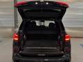BMW X5 45e * BTW /TVA *  FULL OPTIONS * PANO * 360 * TOP! Noir - thumbnail 9