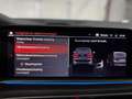 BMW X5 45e * BTW /TVA *  FULL OPTIONS * PANO * 360 * TOP! Noir - thumbnail 24
