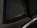 BMW X5 45e * BTW /TVA *  FULL OPTIONS * PANO * 360 * TOP! Noir - thumbnail 18