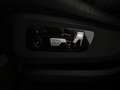 BMW X5 45e * BTW /TVA *  FULL OPTIONS * PANO * 360 * TOP! Noir - thumbnail 22