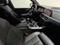 BMW X5 45e * BTW /TVA *  FULL OPTIONS * PANO * 360 * TOP! Noir - thumbnail 11