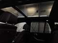 BMW X5 45e * BTW /TVA *  FULL OPTIONS * PANO * 360 * TOP! Noir - thumbnail 10