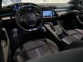 Peugeot 508 Berline GT 1.6 PHEV HYbrid 225pk e-EAT8 AUTOMAAT N Blauw - thumbnail 19