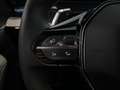 Peugeot 508 Berline GT 1.6 PHEV HYbrid 225pk e-EAT8 AUTOMAAT N Blauw - thumbnail 23