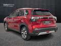 Suzuki S-Cross II 2022 - S-Cross 1.4h Top+ 4wd allgrip 129cv Rouge - thumbnail 3