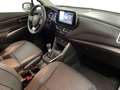 Suzuki S-Cross II 2022 - S-Cross 1.4h Top+ 4wd allgrip 129cv Rouge - thumbnail 12