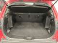Suzuki S-Cross II 2022 - S-Cross 1.4h Top+ 4wd allgrip 129cv Rouge - thumbnail 7