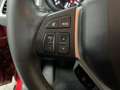 Suzuki S-Cross II 2022 - S-Cross 1.4h Top+ 4wd allgrip 129cv Rouge - thumbnail 20