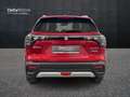 Suzuki S-Cross II 2022 - S-Cross 1.4h Top+ 4wd allgrip 129cv Rouge - thumbnail 4