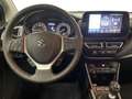 Suzuki S-Cross II 2022 - S-Cross 1.4h Top+ 4wd allgrip 129cv Rouge - thumbnail 11