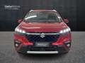 Suzuki S-Cross II 2022 - S-Cross 1.4h Top+ 4wd allgrip 129cv Rouge - thumbnail 6