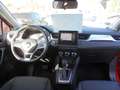 Renault Captur 1.3 TCe 140 EQUILIBRE Klima*Allwetter Rot - thumbnail 9