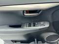 Lexus NX 300h 2.5 PREMIUM 2WD AUTO 197CV 5P Weiß - thumbnail 19