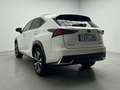 Lexus NX 300h 2.5 PREMIUM 2WD AUTO 197CV 5P Weiß - thumbnail 8