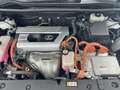 Lexus NX 300h 2.5 PREMIUM 2WD AUTO 197CV 5P Weiß - thumbnail 26