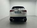 Lexus NX 300h 2.5 PREMIUM 2WD AUTO 197CV 5P Weiß - thumbnail 7