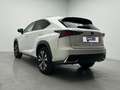Lexus NX 300h 2.5 PREMIUM 2WD AUTO 197CV 5P Blanco - thumbnail 3