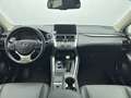 Lexus NX 300h 2.5 PREMIUM 2WD AUTO 197CV 5P Weiß - thumbnail 6