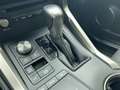 Lexus NX 300h 2.5 PREMIUM 2WD AUTO 197CV 5P Weiß - thumbnail 18