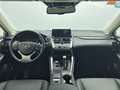 Lexus NX 300h 2.5 PREMIUM 2WD AUTO 197CV 5P Weiß - thumbnail 12