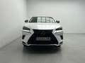 Lexus NX 300h 2.5 PREMIUM 2WD AUTO 197CV 5P Weiß - thumbnail 5