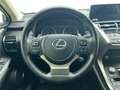 Lexus NX 300h 2.5 PREMIUM 2WD AUTO 197CV 5P Weiß - thumbnail 13