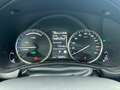 Lexus NX 300h 2.5 PREMIUM 2WD AUTO 197CV 5P Weiß - thumbnail 14