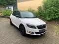 Skoda Fabia Monte Carlo*PDC*SHZ*TPM*BC* Weiß - thumbnail 1