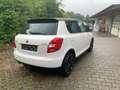 Skoda Fabia Monte Carlo*PDC*SHZ*TPM*BC* Weiß - thumbnail 4