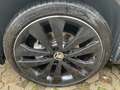 Skoda Fabia Monte Carlo*PDC*SHZ*TPM*BC* Weiß - thumbnail 12