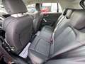 Audi Q2 35 TDI QUATTRO S TRONIC*LED*KAMERA* Noir - thumbnail 23