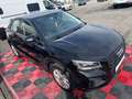 Audi Q2 35 TDI QUATTRO S TRONIC*LED*KAMERA* Noir - thumbnail 6