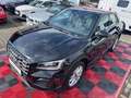 Audi Q2 35 TDI QUATTRO S TRONIC*LED*KAMERA* Noir - thumbnail 2