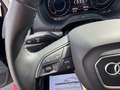 Audi Q2 35 TDI QUATTRO S TRONIC*LED*KAMERA* Noir - thumbnail 26