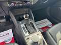 Audi Q2 35 TDI QUATTRO S TRONIC*LED*KAMERA* Noir - thumbnail 20