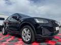 Audi Q2 35 TDI QUATTRO S TRONIC*LED*KAMERA* Noir - thumbnail 5