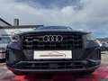 Audi Q2 35 TDI QUATTRO S TRONIC*LED*KAMERA* Noir - thumbnail 3