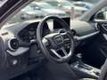 Audi Q2 35 TDI QUATTRO S TRONIC*LED*KAMERA* Noir - thumbnail 16