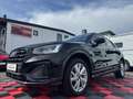 Audi Q2 35 TDI QUATTRO S TRONIC*LED*KAMERA* Noir - thumbnail 1
